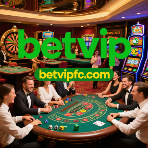 betvip